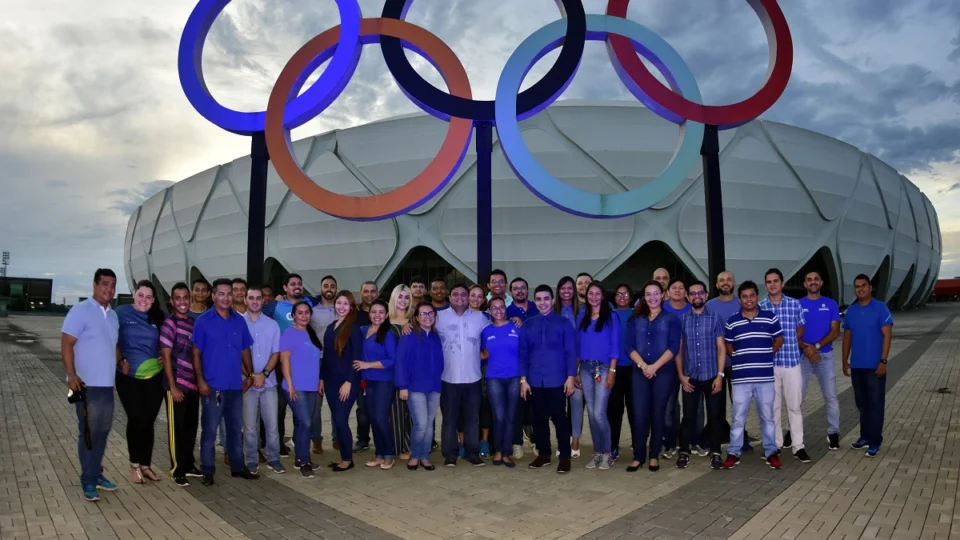 Instituto Autismo no Amazonas realiza ação beneficente neste sábado (13)