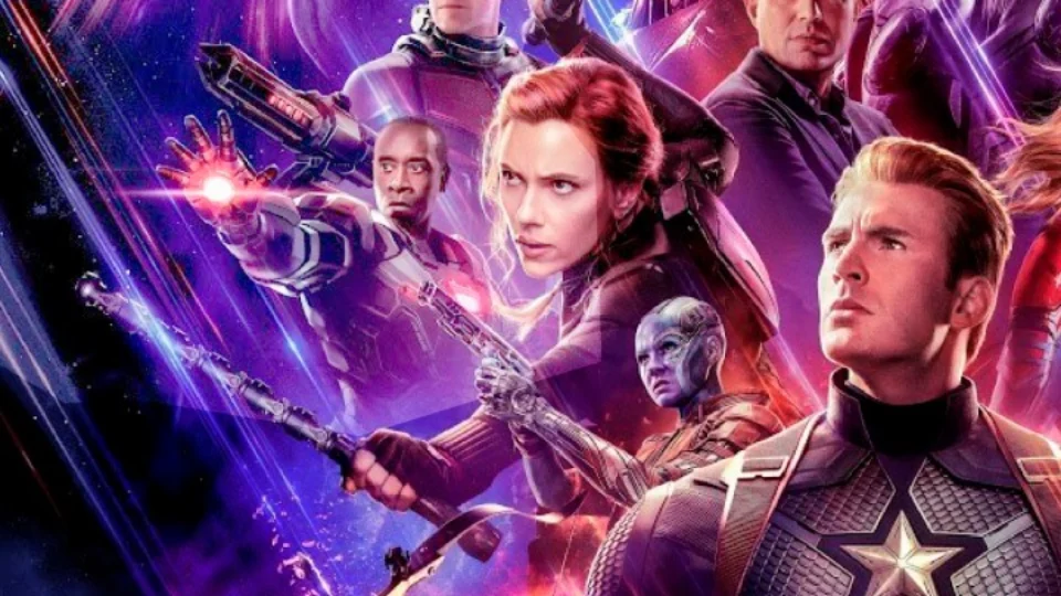 Studio 5 promove evento “Pipoca Nerd” entre os dias 24 a 28 de abril.