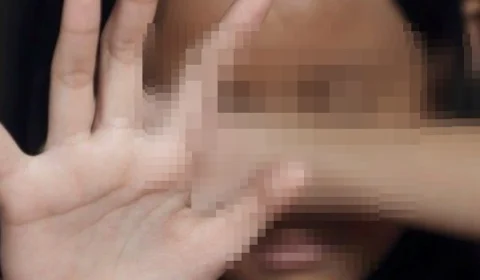 Adolescente é estuprada ao descer de ônibus no ramal do Tarumã- Açú