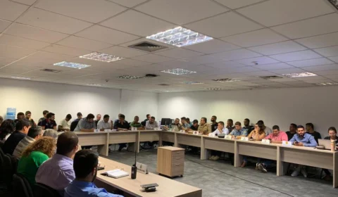 Ingresso vendidos para Vasco x Corinthians em Manaus, já passam de 15 mil