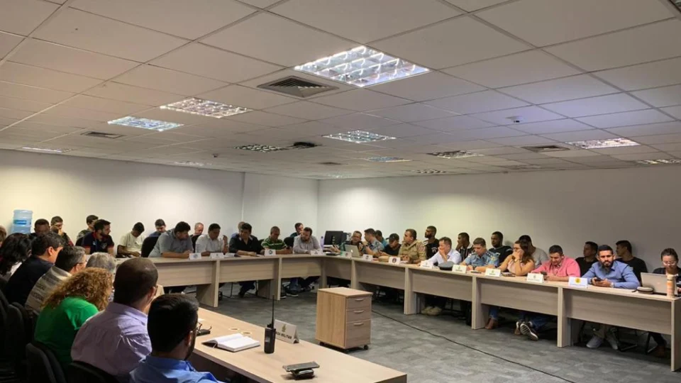 Ingresso vendidos para Vasco x Corinthians em Manaus, já passam de 15 mil