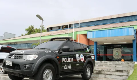 Latrocínio teve redução de 50 % nos dois primeiros meses do ano, diz SSP