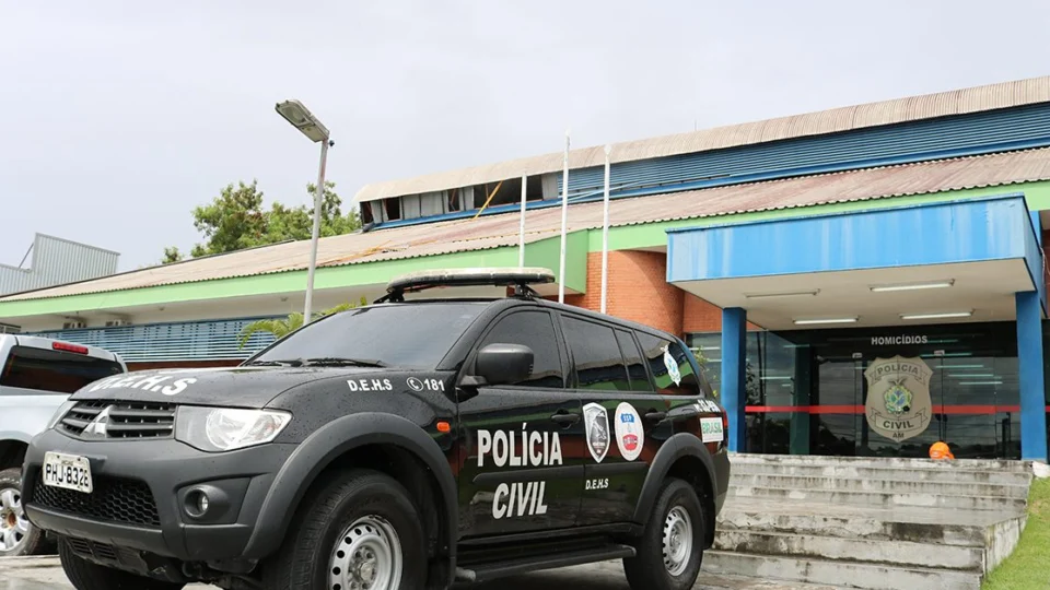 Latrocínio teve redução de 50 % nos dois primeiros meses do ano, diz SSP