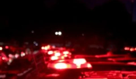 PM prende 13 pessoas e apreende entorpecentes do interior do Estado