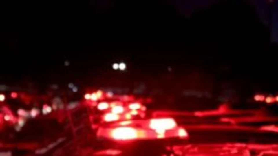 PM prende 13 pessoas e apreende entorpecentes do interior do Estado