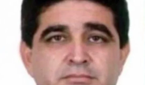 Ex-médico cirurgião Carlos Cury é condenado a oito anos de prisão por matar paciente