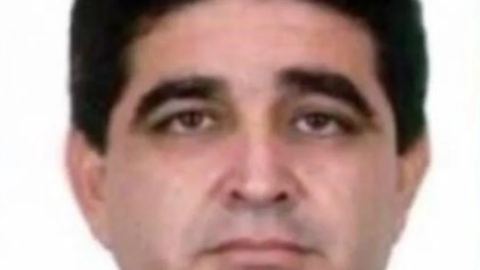 Ex-médico cirurgião Carlos Cury é condenado a oito anos de prisão por matar paciente