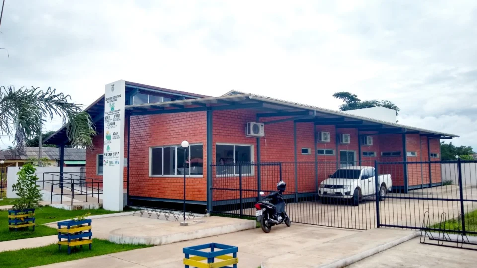 Novo polo da Defensoria de Humaitá receberá nome de professora vítima de feminicídio