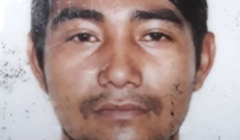 Mãe procura filho desaparecido em Manaus