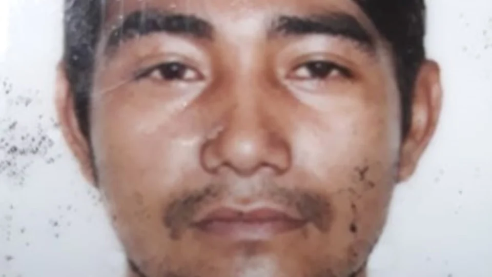 Mãe procura filho desaparecido em Manaus