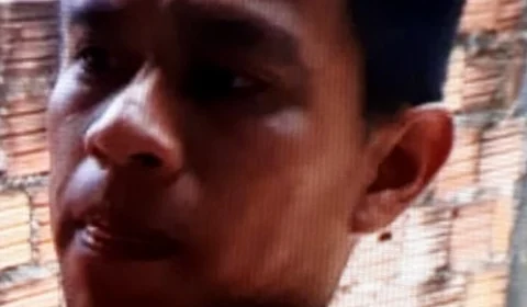 Mãe procura filho que desapareceu em 2018 no bairro Novo Israel