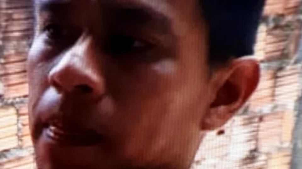 Mãe procura filho que desapareceu em 2018 no bairro Novo Israel