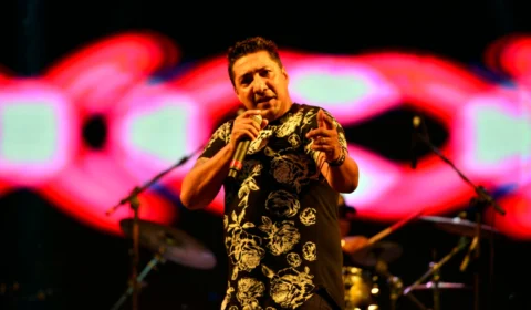 Carlinhos do Boi vai mudar de estilo musical; Entenda