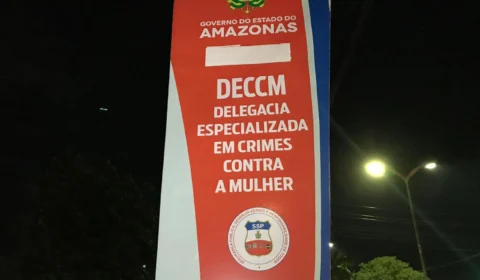 Mulher é libertada pela PM após passar dois anos impedida de sair pelo marido no Grande Vitória