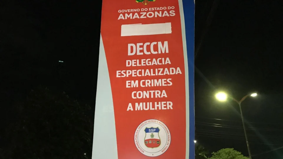 Mulher é libertada pela PM após passar dois anos impedida de sair pelo marido no Grande Vitória