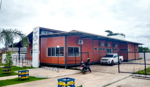 Defensoria Pública inaugura 3º polo no interior do Amazonas nesta segunda-feira (15)