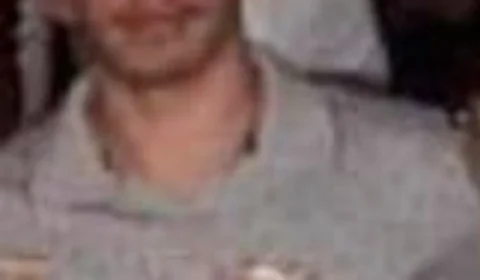 Polícia procura suspeito por assassinato de jovem em Manaus