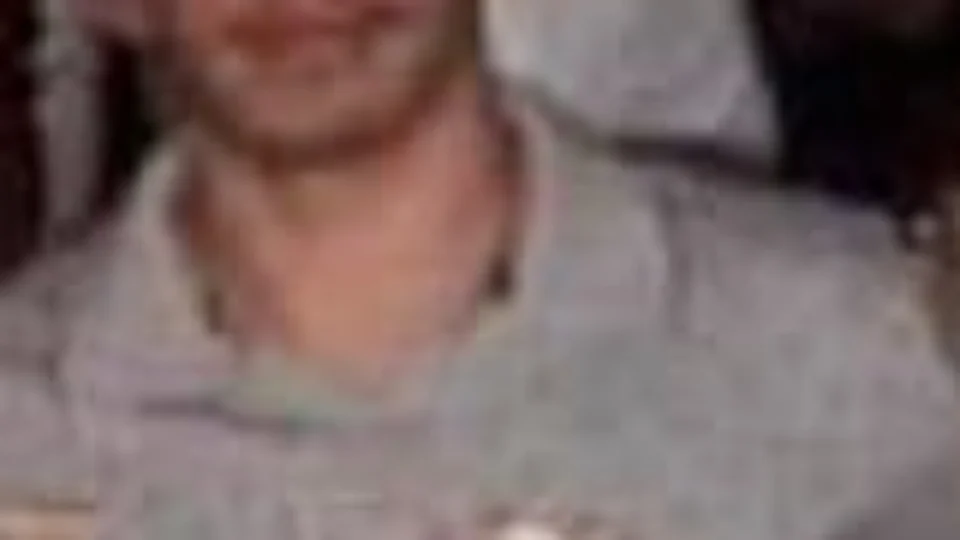 Polícia procura suspeito por assassinato de jovem em Manaus