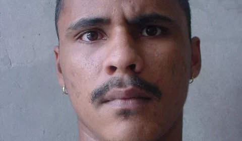 ‘Índia é uma pessoa muito perigosa’, afirma delegado sobre foragido da justiça