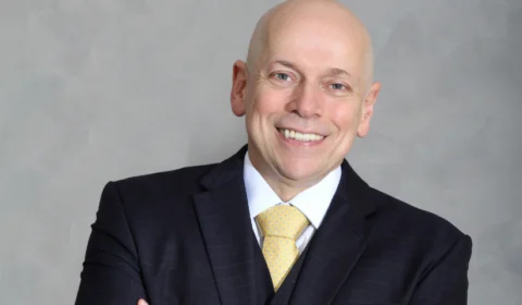 Leandro Karnal vai estar em Manaus na abertura do ano letivo da ECP