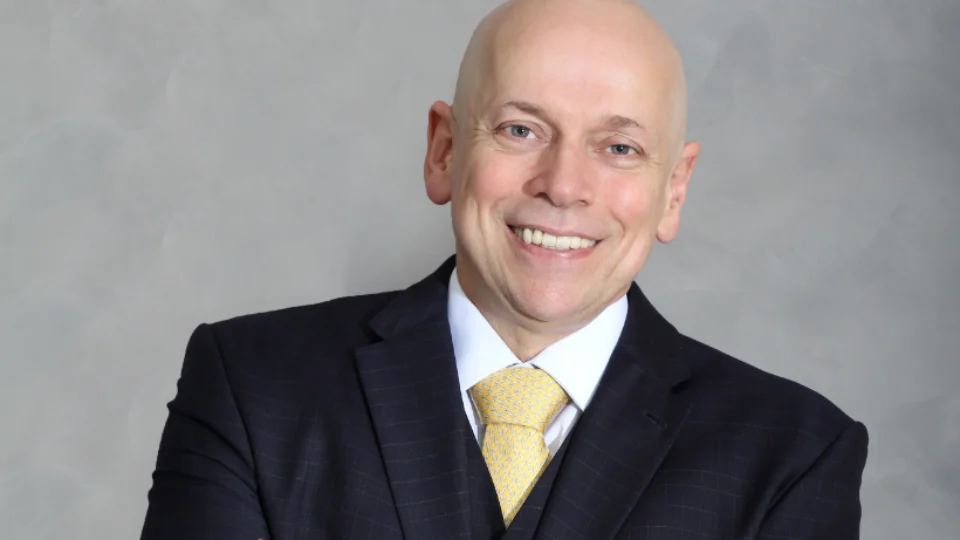 Leandro Karnal vai estar em Manaus na abertura do ano letivo da ECP