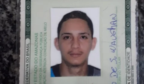 Homem é alvejado com tiros na cabeça no Prosamim