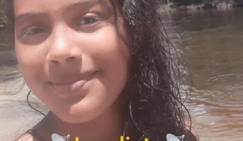 Adolescente é encontrada após matéria feita pelo site Imediato
