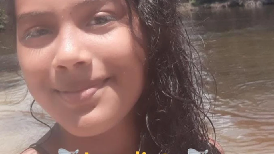 Adolescente é encontrada após matéria feita pelo site Imediato