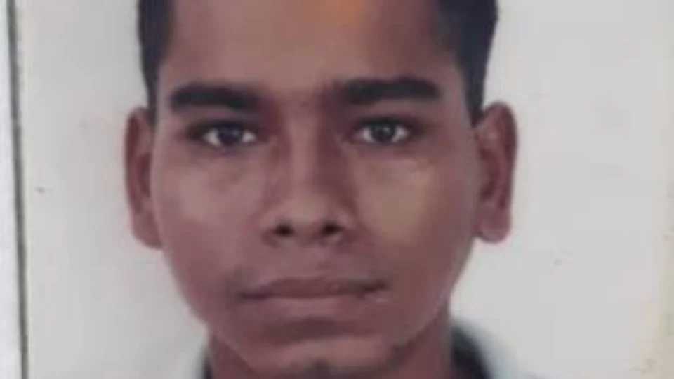 Em Manaus, família de jovem desaparecido pede ajuda para encontrá-lo