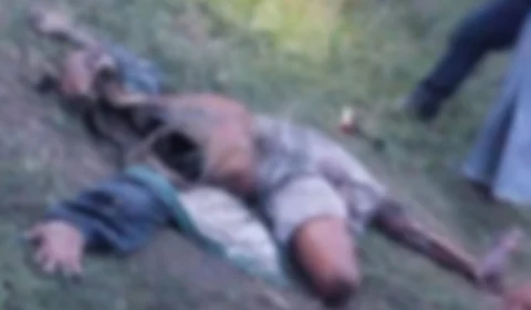 Corpo de homem desaparecido é encontrado em estado de decomposição no AM