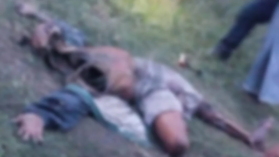 Corpo de homem desaparecido é encontrado em estado de decomposição no AM