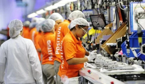 STF deve definir o futuro da Zona Franca de Manaus nesta quarta (24)