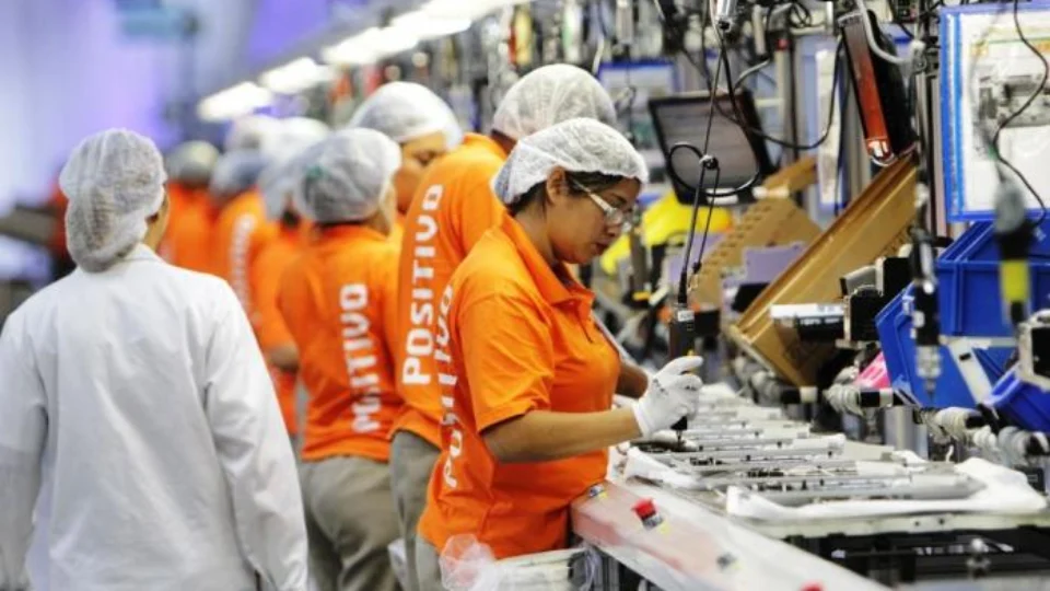 STF deve definir o futuro da Zona Franca de Manaus nesta quarta (24)