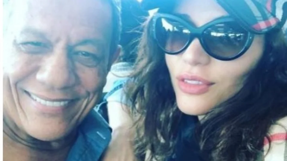 Ex-bbb confirma namoro com empresário amazonense 40 anos mais velho