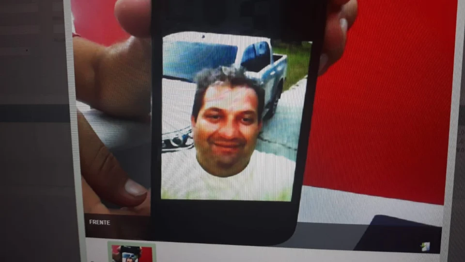 Estelionatário que se passava por dono de construtora é preso em Manaus