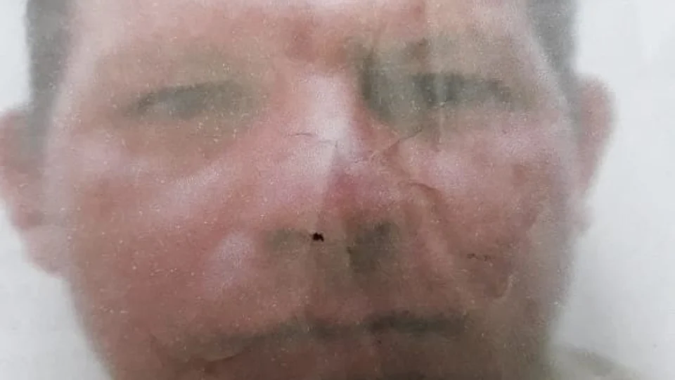 Homem diz para mulher que viajar e desaparece em Porto de Manaus