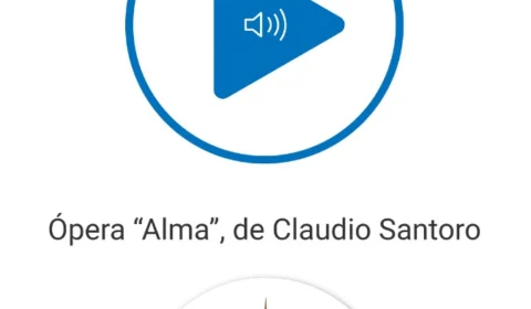Aplicativo para pessoas com deficiência visual será lançado em Manaus nesta sexta (26)