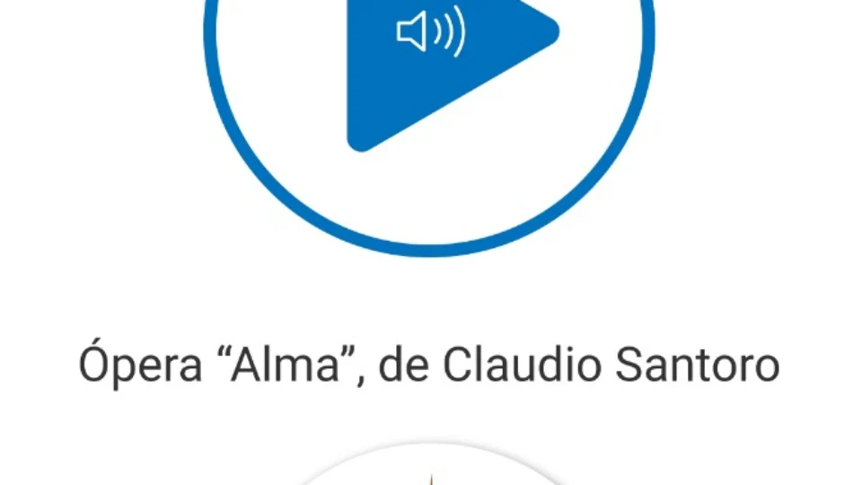 Aplicativo para pessoas com deficiência visual será lançado em Manaus nesta sexta (26)