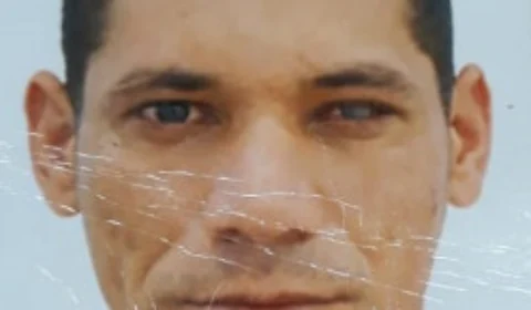 Mãe pede ajuda para encontrar filho desaparecido há uma semana