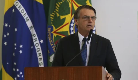 Governo vai atualizar cadastro de pescadores