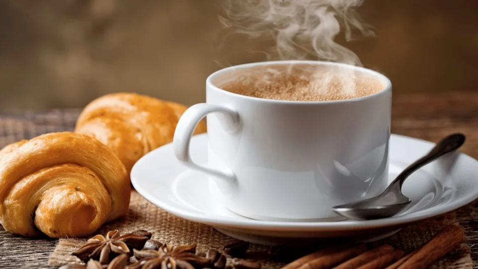 Dia Mundial do Café homenageia bebida mais popular para o brasileiro