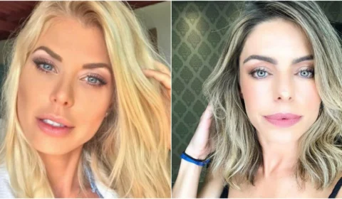 Após morte de Carol Bittencourt, Daniella Cicarelli é atacada nas redes sociais; entenda