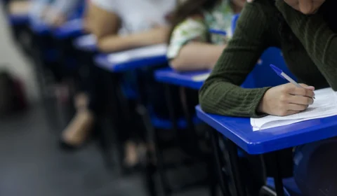 Comissão preparatória do concurso do TJAM realiza nova reunião de trabalho