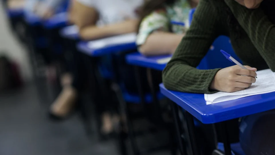 Comissão preparatória do concurso do TJAM realiza nova reunião de trabalho