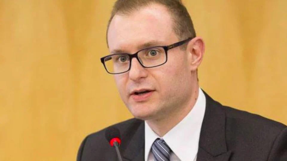 ‘Ele deve ser absolvido no caso porque não cometeu nenhum crime’, diz advogado de Lula