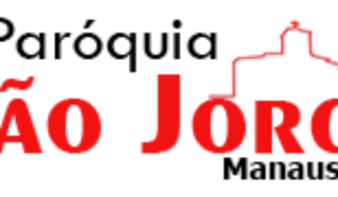 Igreja São Jorge tem programação especial pelo dia do santo guerreiro