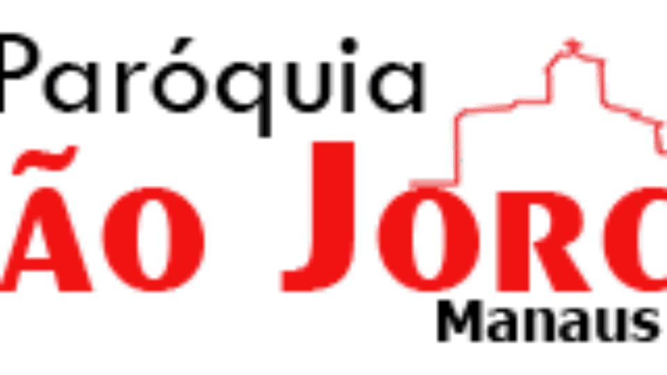 Igreja São Jorge tem programação especial pelo dia do santo guerreiro