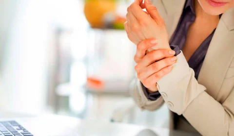 Funcionária que teve doenças agravadas pelo trabalho vai receber R$20 mil de indenização no AM