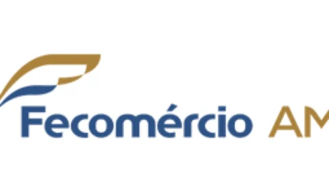 Horário de funcionamento do comércio terá alteração no dia do trabalhador; confira