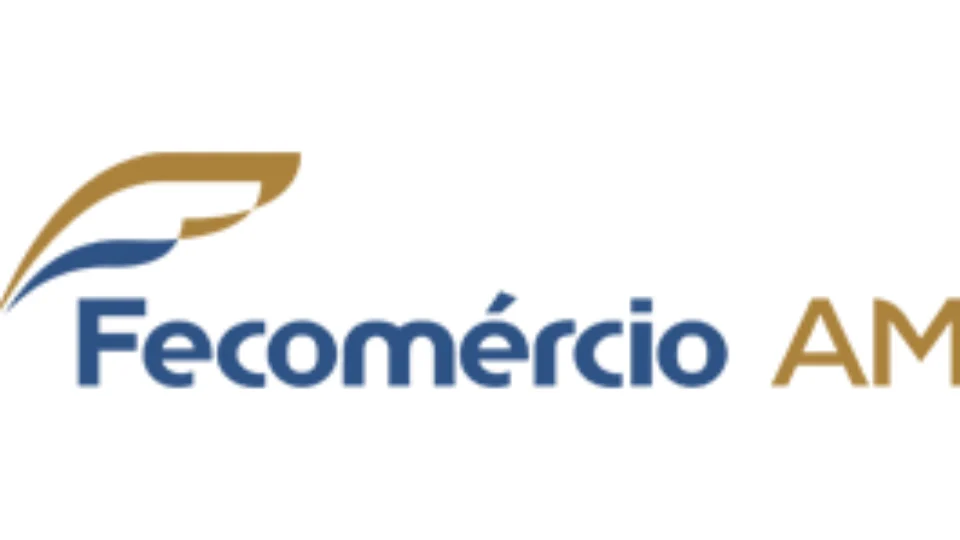 Horário de funcionamento do comércio terá alteração no dia do trabalhador; confira